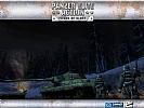 Panzer Elite Action: Fields of Glory - screenshot #111