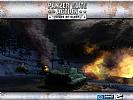 Panzer Elite Action: Fields of Glory - screenshot #110