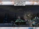 Panzer Elite Action: Fields of Glory - screenshot #109