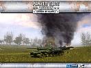 Panzer Elite Action: Fields of Glory - screenshot #108