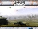 Panzer Elite Action: Fields of Glory - screenshot #107