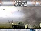 Panzer Elite Action: Fields of Glory - screenshot #106