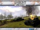 Panzer Elite Action: Fields of Glory - screenshot #105