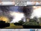Panzer Elite Action: Fields of Glory - screenshot #104