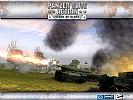 Panzer Elite Action: Fields of Glory - screenshot #103
