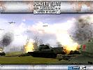 Panzer Elite Action: Fields of Glory - screenshot #102