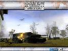 Panzer Elite Action: Fields of Glory - screenshot #101