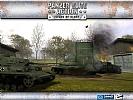 Panzer Elite Action: Fields of Glory - screenshot #100