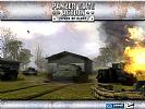 Panzer Elite Action: Fields of Glory - screenshot #99