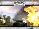 Panzer Elite Action: Fields of Glory - screenshot #98