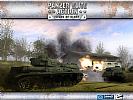 Panzer Elite Action: Fields of Glory - screenshot #97