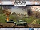 Panzer Elite Action: Fields of Glory - screenshot #80