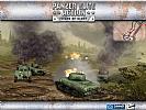 Panzer Elite Action: Fields of Glory - screenshot #79