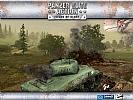 Panzer Elite Action: Fields of Glory - screenshot #78