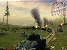 Panzer Elite Action: Fields of Glory - screenshot #75