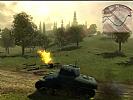 Panzer Elite Action: Fields of Glory - screenshot #74