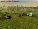 Panzer Elite Action: Fields of Glory - screenshot #73