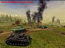 Panzer Elite Action: Fields of Glory - screenshot #72