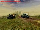 Panzer Elite Action: Fields of Glory - screenshot #70