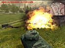 Panzer Elite Action: Fields of Glory - screenshot #65