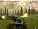 Panzer Elite Action: Fields of Glory - screenshot #63