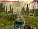 Panzer Elite Action: Fields of Glory - screenshot #62