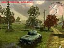 Panzer Elite Action: Fields of Glory - screenshot #61