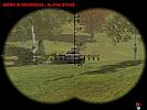 Panzer Elite Action: Fields of Glory - screenshot #60