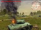 Panzer Elite Action: Fields of Glory - screenshot #59