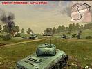 Panzer Elite Action: Fields of Glory - screenshot #58