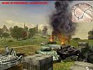 Panzer Elite Action: Fields of Glory - screenshot #56