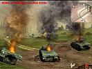Panzer Elite Action: Fields of Glory - screenshot #53
