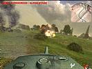 Panzer Elite Action: Fields of Glory - screenshot #52