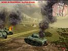 Panzer Elite Action: Fields of Glory - screenshot #49