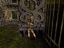 Tomb Raider 3: The Lost Artifact - screenshot #17