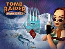 Tomb Raider 3: The Lost Artifact - screenshot #16