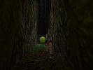 Tomb Raider 3: The Lost Artifact - screenshot #13