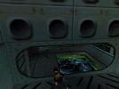 Tomb Raider 3: The Lost Artifact - screenshot #11