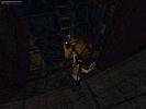 Tomb Raider 3: The Lost Artifact - screenshot #10