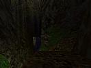 Tomb Raider 3: The Lost Artifact - screenshot #9