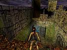 Tomb Raider 3: The Lost Artifact - screenshot #6