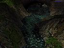 Tomb Raider 3: The Lost Artifact - screenshot #4