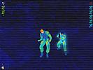 Aliens vs. Predator 2 - screenshot #80