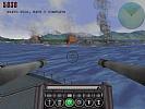 Pearl Harbor: Defend the Fleet - screenshot #6