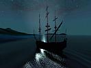 Pirates of the Burning Sea - screenshot #47