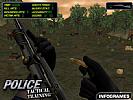 Police: Tactical Training - screenshot #32
