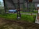 Rail Runner 3D - screenshot #12
