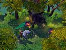 Heroes of Might & Magic 5 - screenshot #16