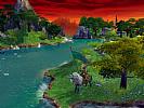Heroes of Might & Magic 5 - screenshot #15