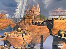 Heroes of Might & Magic 5 - screenshot #13